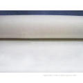 Good Absorbency Spunlace Nonwoven Fabric Wet Wipes Tissue ,